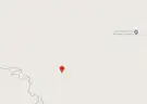 Southeast Hudspeth County River View Rio Grande 10 Acre Texas Lot #24