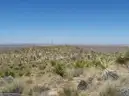 Southeast Hudspeth County River View Rio Grande 10 Acre Texas Lot #24
