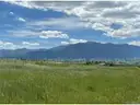 Exceptional Colorado Mountain Building Lot with Eagle Ct w/Frontage and Utilities