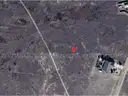 Exceptional Colorado Mountain Building Lot with Eagle Ct w/Frontage and Utilities