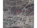 Exceptional Colorado Mountain Building Lot with Eagle Ct w/Frontage and Utilities