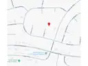 Exceptional Colorado Mountain Building Lot with Eagle Ct w/Frontage and Utilities