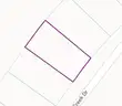 Unbelievable Colorado Mountain View Lot with Utilities Near Lake