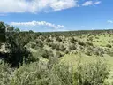 Unbelievable Colorado Mountain View Lot with Utilities Near Lake