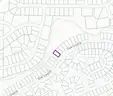Unbelievable Colorado Mountain View Lot with Utilities Near Lake