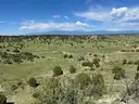 Unbelievable Colorado Mountain View Lot with Utilities Near Lake