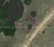 Unbelievable Colorado Mountain View Lot with Utilities Near Lake