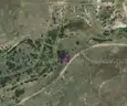 Unbelievable Colorado Mountain View Lot with Utilities Near Lake