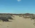 Impressive 10.5-Acre Parcel Near El Paso off Mosley Rd, 12E