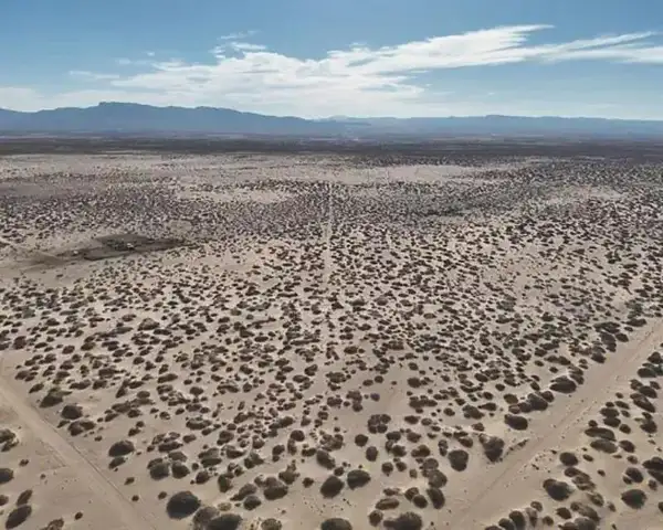 Impressive 10.5-Acre Parcel Near El Paso off Mosley Rd, 12E