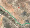 Impressive 10.5-Acre Parcel Near El Paso off Mosley Rd, 12E