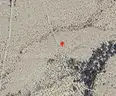 Impressive 10.5-Acre Parcel Near El Paso off Mosley Rd, 12E