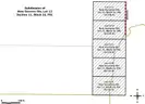 Impressive 10.5-Acre Parcel Near El Paso off Mosley Rd, 12E