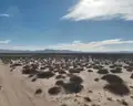 Impressive 10.5-Acre Parcel Near El Paso off Mosley Rd, 12E