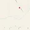 Astonishing 1/4-Acre Colorado Rio Grande River View Lot