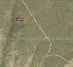Astonishing 1/4-Acre Colorado Rio Grande River View Lot