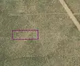 Astonishing 1/4-Acre Colorado Rio Grande River View Lot