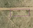 Captivating Colorado River Valley Land with Road Access
