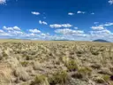 Captivating Colorado River Valley Land Near Eastdale Reservoir Number 1/w Road Access