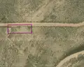 Captivating Colorado River Valley Land with Road Access