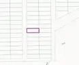 Captivating Colorado River Valley Land with Road Access
