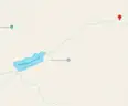 Captivating Colorado River Valley Land with Road Access