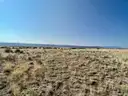 Captivating Colorado River Valley Land Near Eastdale Reservoir Number 1/w Road Access