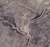 Captivating Colorado River Valley Land with Road Access