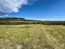 Incredible 0.26-Acre Buildable Lot in Colorado City with Road Frontage, Power and Water