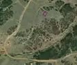 Incredible 0.26-Acre Buildable Lot in Colorado City with Road Frontage, Power and Water