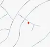 Incredible 0.26-Acre Buildable Lot in Colorado City with Road Frontage, Power and Water