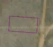 Spectacular Colorado Lot with Rare Graneros Gorge and Creek Views