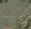 Spectacular Colorado Lot with Rare Graneros Gorge and Creek Views