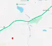 Incredible 0.26-Acre Buildable Lot in Colorado City with Road Frontage, Power and Water