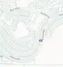 Spectacular Colorado Lot with Rare Graneros Gorge and Creek Views