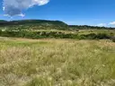 Incredible 0.26-Acre Buildable Lot in Colorado City with Road Frontage, Power and Water