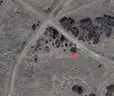 Incredible 0.26-Acre Buildable Lot in Colorado City with Road Frontage, Power and Water