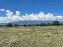 Spectacular Colorado Lot with Rare Graneros Gorge and Creek Views