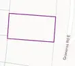 Spectacular Colorado Lot with Rare Graneros Gorge and Creek Views