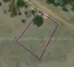 Incredible 0.26-Acre Buildable Lot in Colorado City with Road Frontage, Power and Water