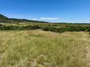 Incredible 0.26-Acre Buildable Lot in Colorado City with Road Frontage, Power and Water