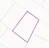 Incredible 0.26-Acre Buildable Lot in Colorado City with Road Frontage, Power and Water