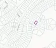 Incredible 0.26-Acre Buildable Lot in Colorado City with Road Frontage, Power and Water