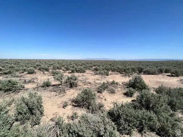 Rustic 2.07-Acre Mountain Lot with Power and Road Access