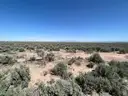 Rustic 2.07-Acre Mountain Lot with Power and Road Access