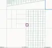 Rustic 2.07-Acre Mountain Lot with Power and Road Access