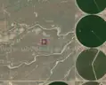 Rustic 2.07-Acre Mountain Lot with Power and Road Access
