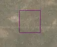 Rustic 2.07-Acre Mountain Lot with Power and Road Access