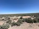 Rustic 2.07-Acre Mountain Lot with Power and Road Access