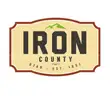 Rustic 2.07-Acre Mountain Lot with Power and Road Access